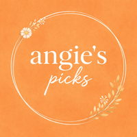angie's picks profile picture