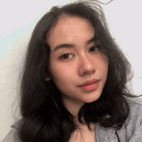fitria fatikha profile picture