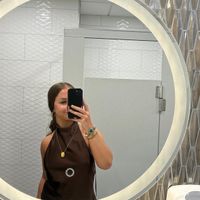 Cindy Altman profile picture