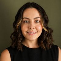 Lauren Hartzag profile picture