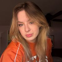 Ashlyn Jewel profile picture