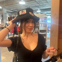 Naraa profile picture