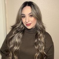 Naiely Solis profile picture