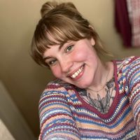 Kaya Beckman-Harvey profile picture