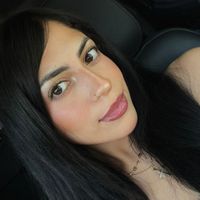 Astrid Castillo profile picture