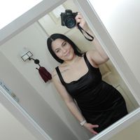 Jashira Rivera profile picture