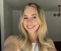 Kaylee Purtell profile picture