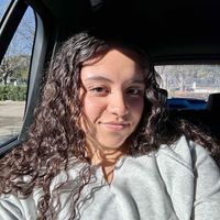 Havana Santacruz profile picture