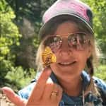 Susann Ulrich profile picture