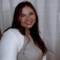 Haddie Enderby profile picture