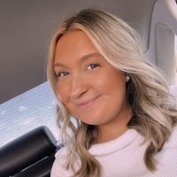 Samantha Guerrero profile picture