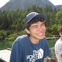 Nathan Sumida profile picture