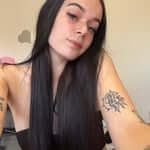 Tayla Leigh profile picture