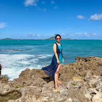 Ash Out Of Office profile picture