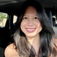 Han Nguyen profile picture