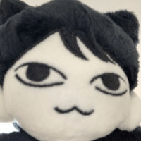 my phan profile picture