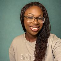 Gina Maria profile picture