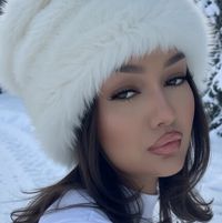 Kiana profile picture
