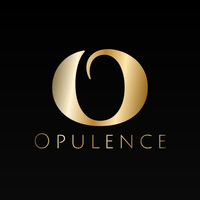 Opulence Recommendations profile picture