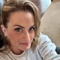 Bobbie profile picture