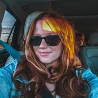 Lauren Daugherty profile picture