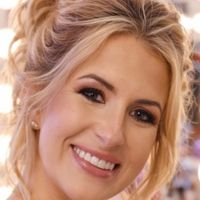 Brittany Duble profile picture