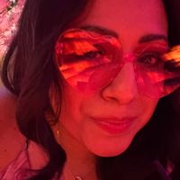 Maribel lua profile picture