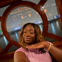 Aba Smith profile picture