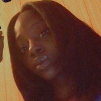 Mini profile picture