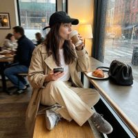 Teresa Stouder profile picture