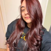 Jess Lethiot profile picture
