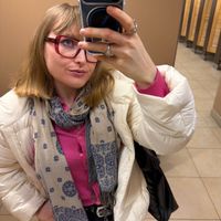 Elizabeth Brandon profile picture