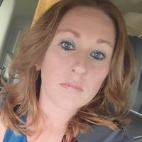 Donna profile picture