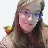 Lorrie Lane profile picture