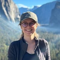 Julia Guillemot profile picture