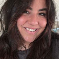 McKenna Barry profile picture