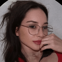 Meghan McTavish profile picture