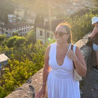 Marissa Lindquist profile picture