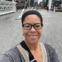 Latonia Cherry profile picture