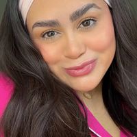 Laila Camila profile picture