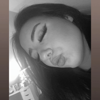 Mirren Hilditch profile picture
