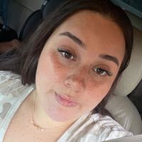 Talia Jose profile picture