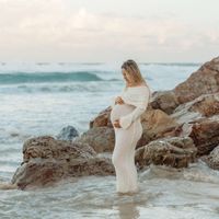 faith richards profile picture