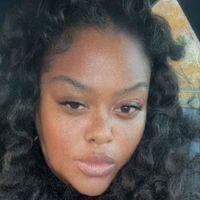 Kimburly Renee profile picture