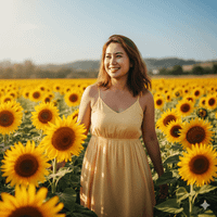 Teresa A. profile picture