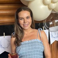 Katie Burt profile picture
