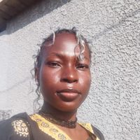 Moyosore Elizabeth profile picture