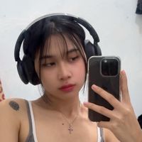 Elena Jane profile picture