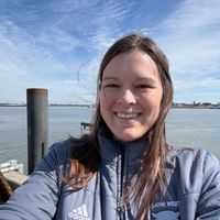 Emily Keffer profile picture