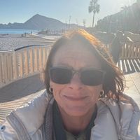 Evie Blackwell profile picture